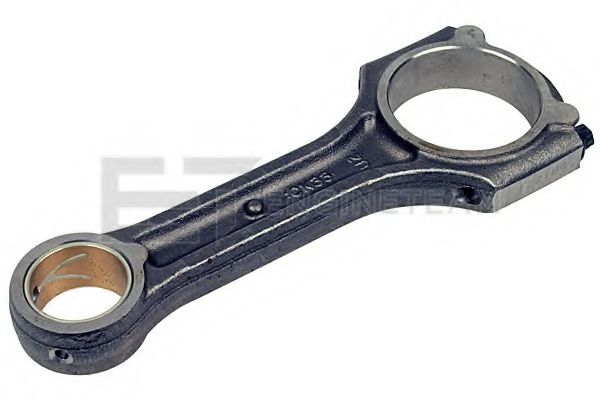 OM0025 Biela ET ENGINETEAM 