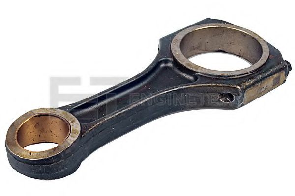 OM0026 Biela ET ENGINETEAM 