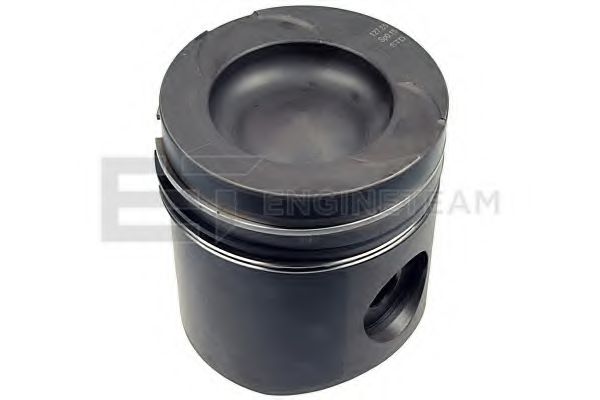 PM001100 Piston ET ENGINETEAM 