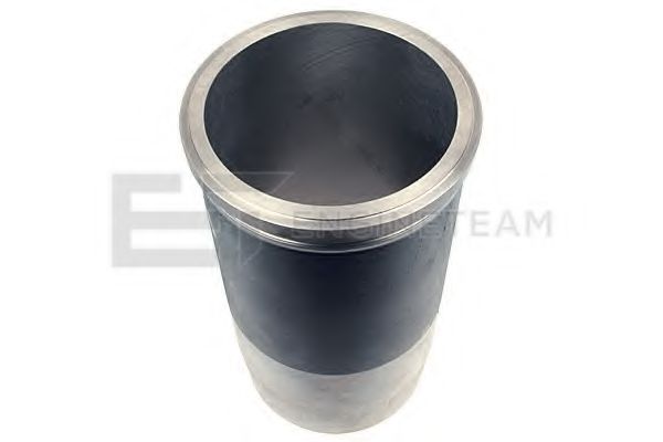 VA0016 Camasa cilindru ET ENGINETEAM 