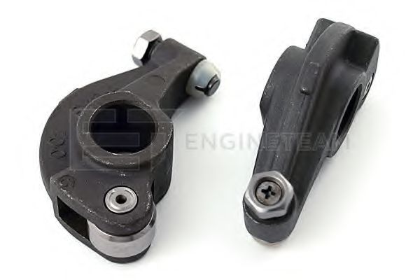 VV0035 Culbutor, tren supape ET ENGINETEAM 