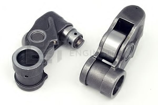 VV0071 Culbutor, tren supape ET ENGINETEAM 