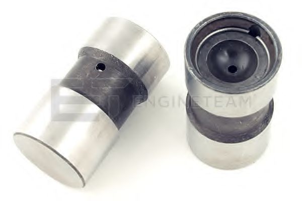 ZH0083 culbutor supapa ET ENGINETEAM 