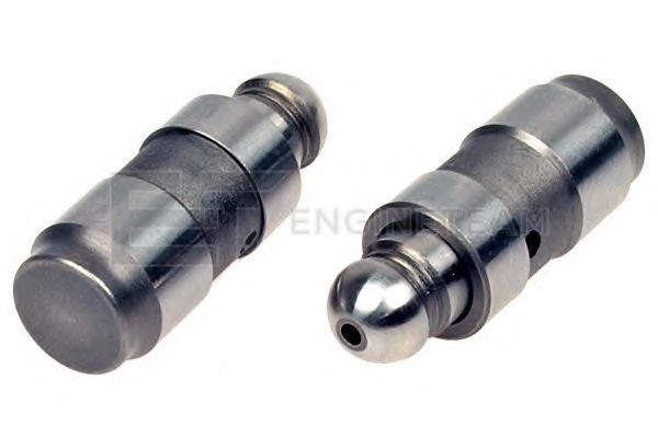 ZH0091 culbutor supapa ET ENGINETEAM 