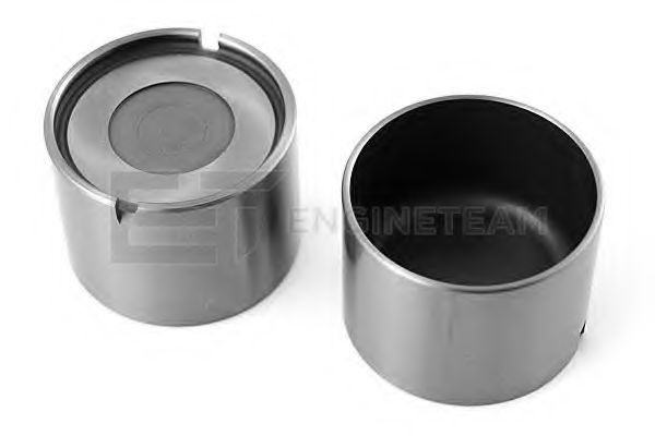 ZM0083 culbutor supapa ET ENGINETEAM 