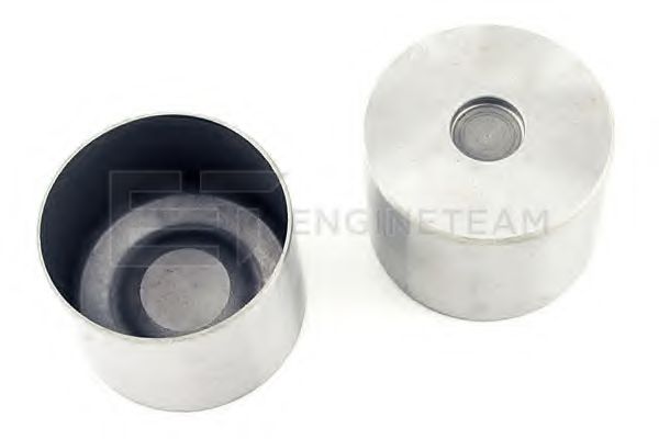 ZM0099 culbutor supapa ET ENGINETEAM 