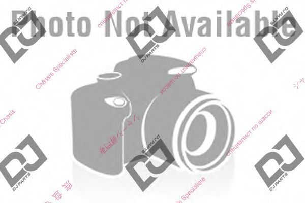 DS1917GS amortizor DJ PARTS 