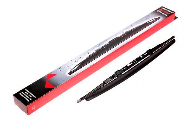 PR-45S lamela stergator PROTECHNIC 