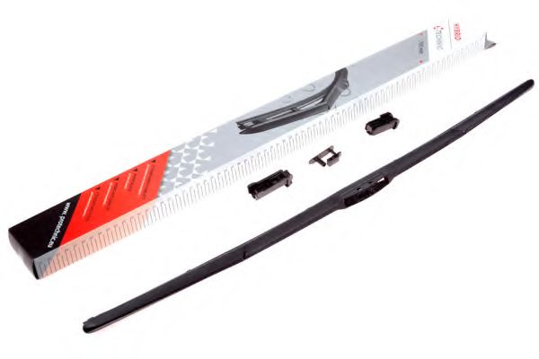 PR-70H lamela stergator PROTECHNIC 