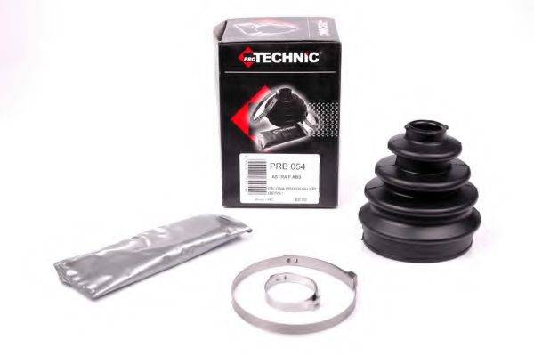 Ansamblu burduf, articulatie planetara