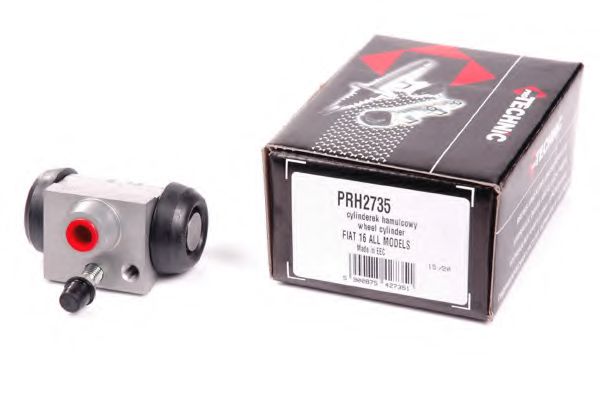PRH2735 Cilindru receptor frana PROTECHNIC 