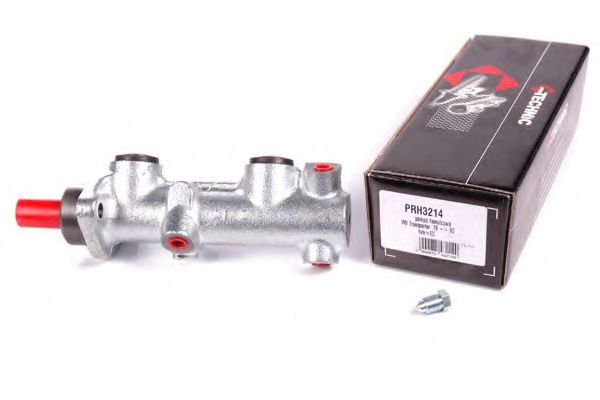 PRH3214 Pompa centrala, frana PROTECHNIC 