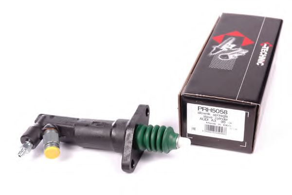 PRH5058 Cilindru receptor ambreiaj PROTECHNIC 