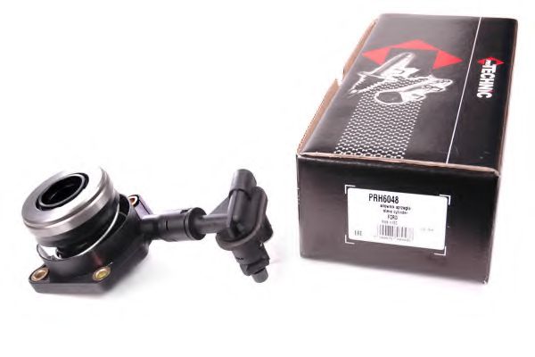 Rulment de presiune, ambreiaj