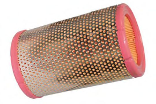 Filtru aer