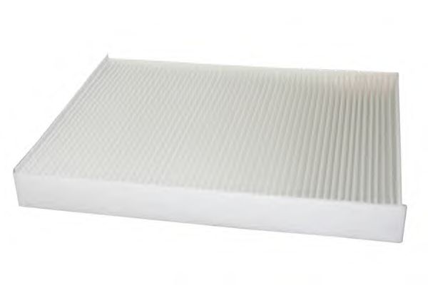 Filtru, aer habitaclu