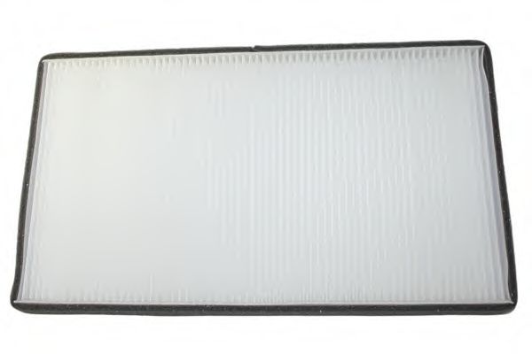 Filtru, aer habitaclu