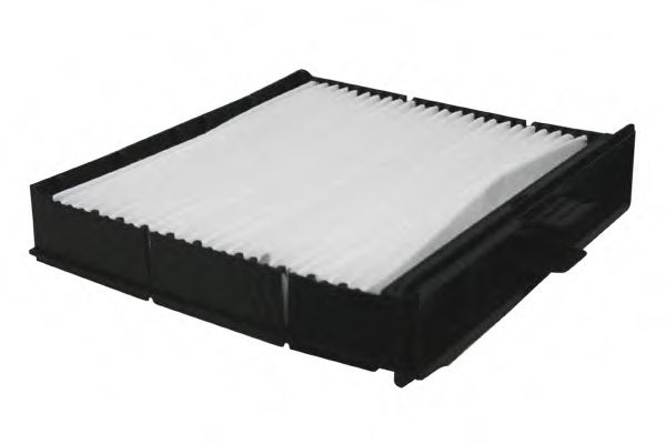 Filtru, aer habitaclu