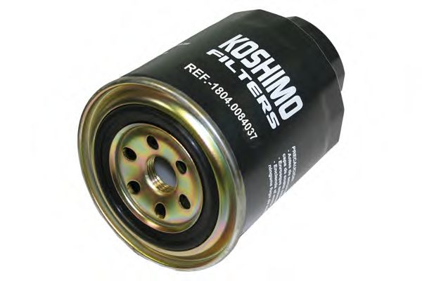 filtru combustibil