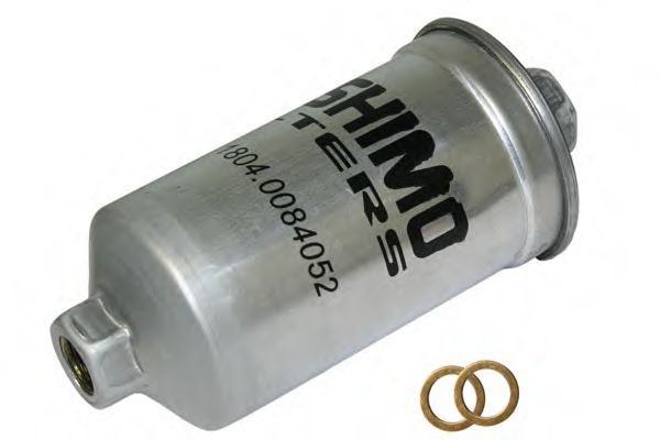 filtru combustibil