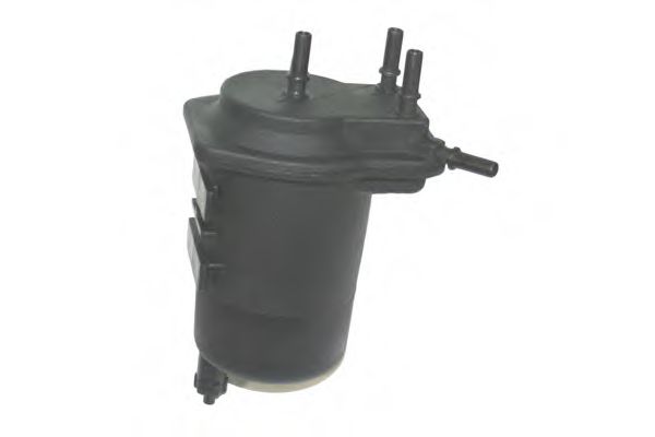 filtru combustibil