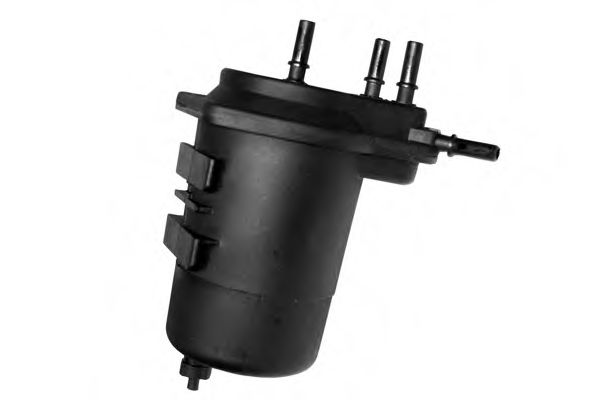 filtru combustibil