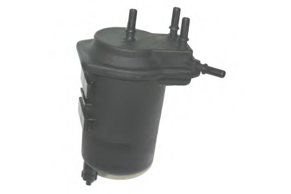 filtru combustibil