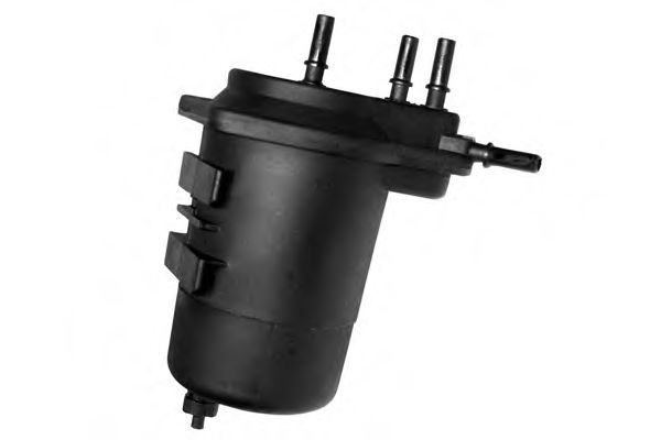 filtru combustibil