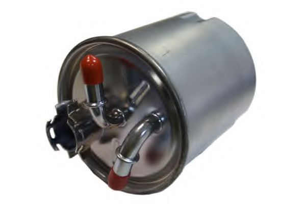 filtru combustibil