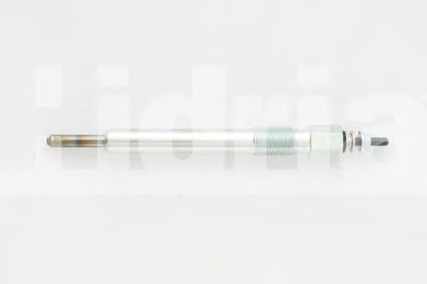 Bujie incandescenta