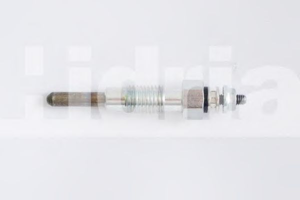 Bujie incandescenta