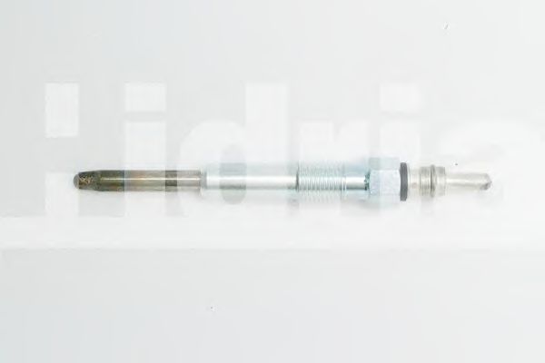Bujie incandescenta