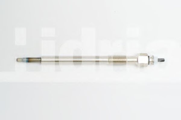 Bujie incandescenta