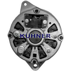 Generator / Alternator 3