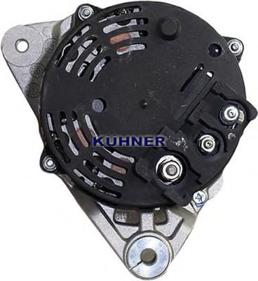 Generator / Alternator 3