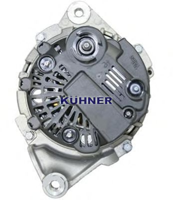 Generator / Alternator 3