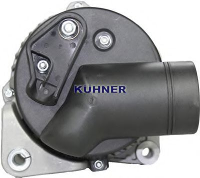 Generator / Alternator 3