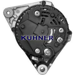 Generator / Alternator 3