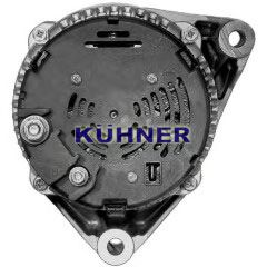 Generator / Alternator 3