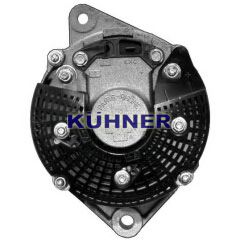 Generator / Alternator 3