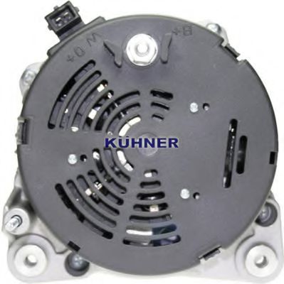 Generator / Alternator 3