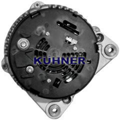 Generator / Alternator 3