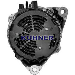 Generator / Alternator 3