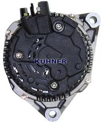 Generator / Alternator 3