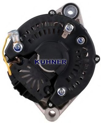 Generator / Alternator 3