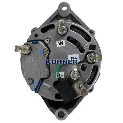 Generator / Alternator 3