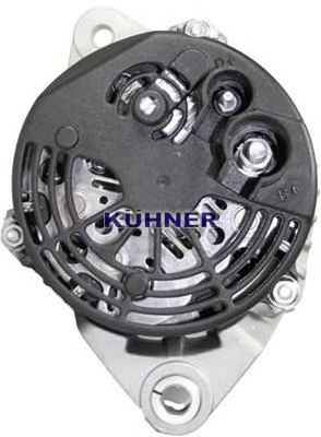Generator / Alternator 3