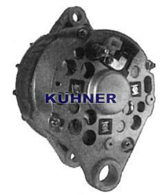 Generator / Alternator 3