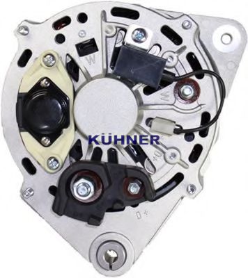 Generator / Alternator 3