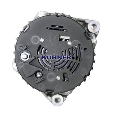 Generator / Alternator 3
